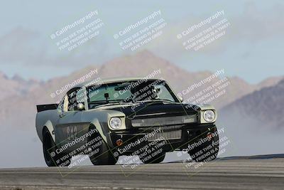 media/Jan-04-2026-SCCA SD (Sun) [[defc442887]]/2-Intermediate 1 Group/Session 1 (Turn 9)/